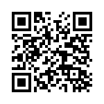 CT9EW104 QRCode