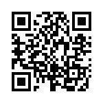 CT9EW203 QRCode