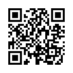 CT9EW502 QRCode