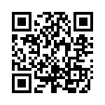 CT9EX104 QRCode