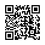 CT9EX201 QRCode