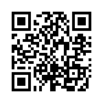 CT9EX203 QRCode