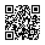 CT9EX503 QRCode