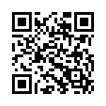 CT9W202 QRCode