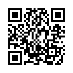 CT9W203 QRCode