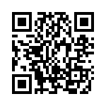 CT9W502 QRCode