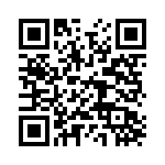 CTA-0103 QRCode