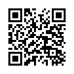 CTA-0122 QRCode