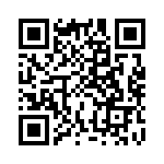 CTA-0128 QRCode