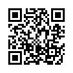 CTA-0215CS1593 QRCode