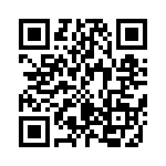 CTA08-1000TW QRCode