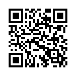 CTA16-1200BWPT QRCode