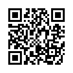 CTA24-1200BW QRCode