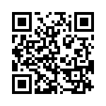 CTAN1424V-G QRCode