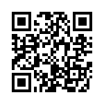 CTANK-A511 QRCode