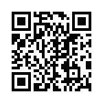 CTANK-M210 QRCode