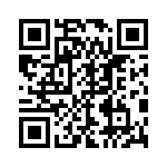 CTANK-M220 QRCode