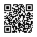 CTAP2-0-2-0-X QRCode