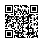 CTAP2-4-Q QRCode