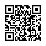 CTAP4-0-2-0-X QRCode