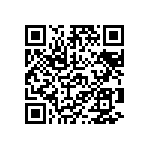 CTAPF1-0-12TP-L QRCode