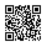 CTAPF1-12-C QRCode