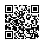 CTAPF6-12-C QRCode