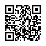 CTAPF8-12TP-C QRCode