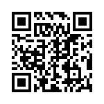 CTB06-1200BPT QRCode