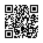 CTB06-1200SWPT QRCode