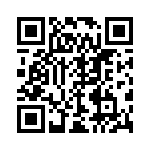 CTB12-1200SWPT QRCode