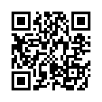 CTB16-1200CWPT QRCode