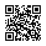 CTD126E01A-513 QRCode