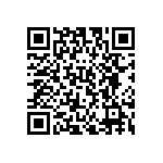 CTD126E02E-V003 QRCode