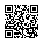 CTD160E01F-090 QRCode