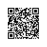 CTD160E01F-513-V003 QRCode