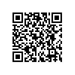 CTD160E01F-513-V0A1 QRCode