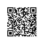 CTD160E01F-6148-V003 QRCode