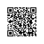 CTED-A5B3-156-25TS QRCode