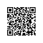 CTED-A5B3-212-5TS QRCode