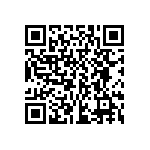CTED-A5B3-311-04TS QRCode