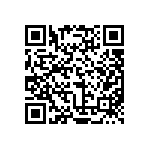 CTED-A5B3-622-08TS QRCode