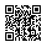 CTES0312V-G QRCode