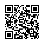 CTES035V0-G QRCode