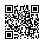 CTG-20-08 QRCode