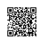 CTHS15CIC05ALARM QRCode