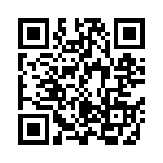 CTJ-2D-01-V003 QRCode