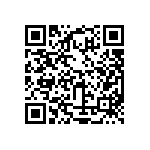 CTJ-3A-03-4021-V003 QRCode