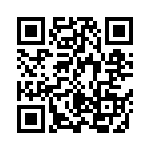 CTJ-3A-03-4021 QRCode