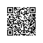 CTJ-3A-04-4032-V001 QRCode